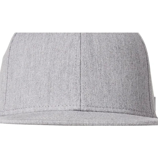 Russell Athletic R Snap Cap