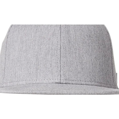 Russell Athletic R Snap Cap