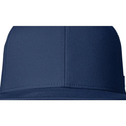 Russell Athletic R Snap Cap