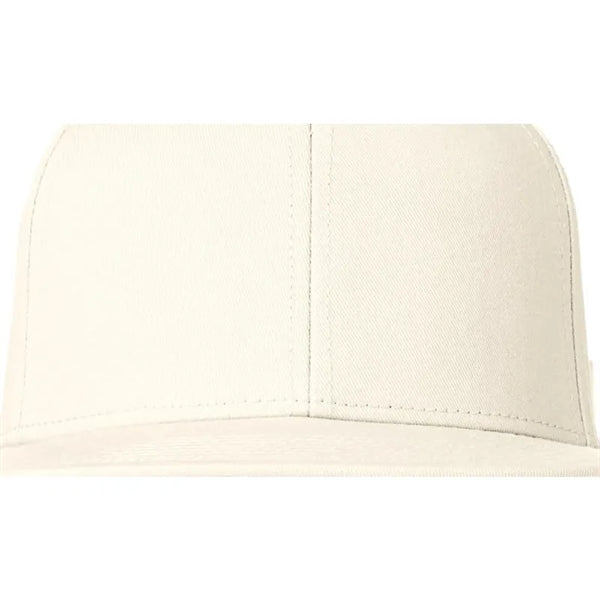 Russell Athletic R Snap Cap