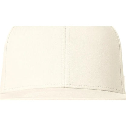 Russell Athletic R Snap Cap