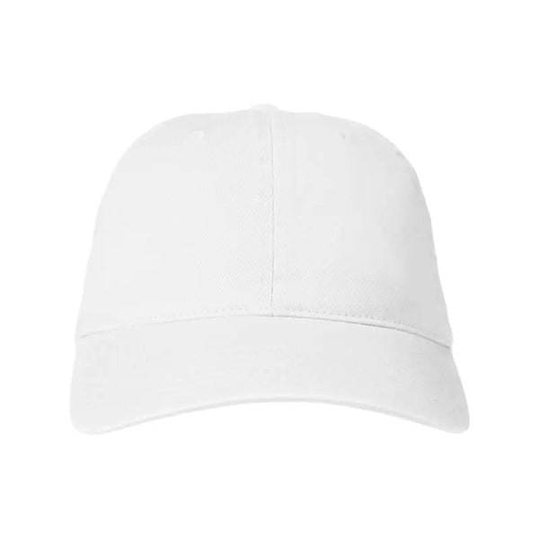 Russell Athletic R Dad Cap