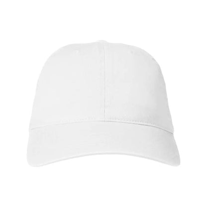 Russell Athletic R Dad Cap