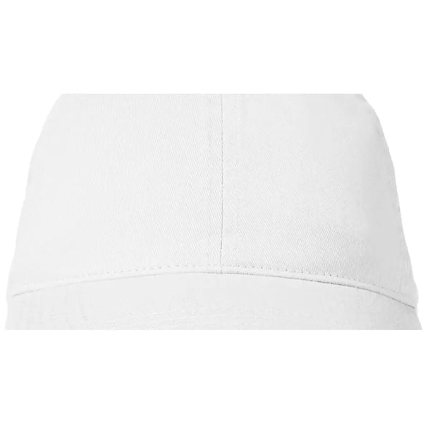 Russell Athletic R Dad Cap