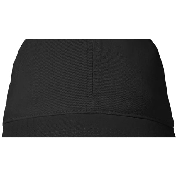Russell Athletic R Dad Cap