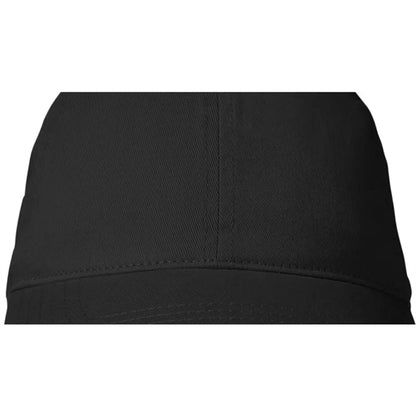 Russell Athletic R Dad Cap