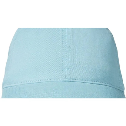 Russell Athletic R Dad Cap