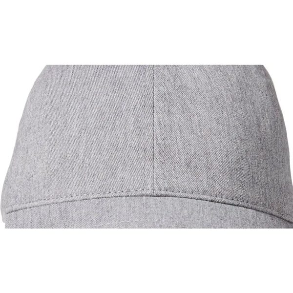 Russell Athletic R Dad Cap