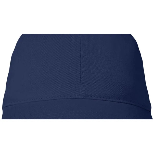 Russell Athletic R Dad Cap