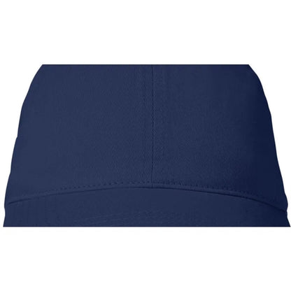 Russell Athletic R Dad Cap