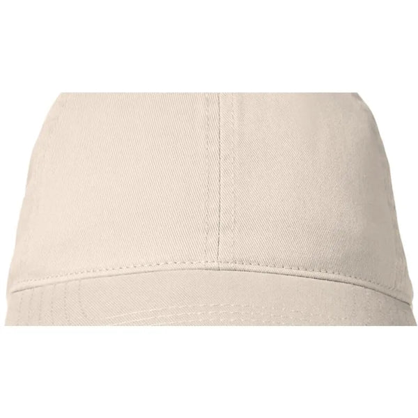 Russell Athletic R Dad Cap