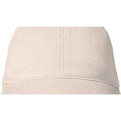 Russell Athletic R Dad Cap