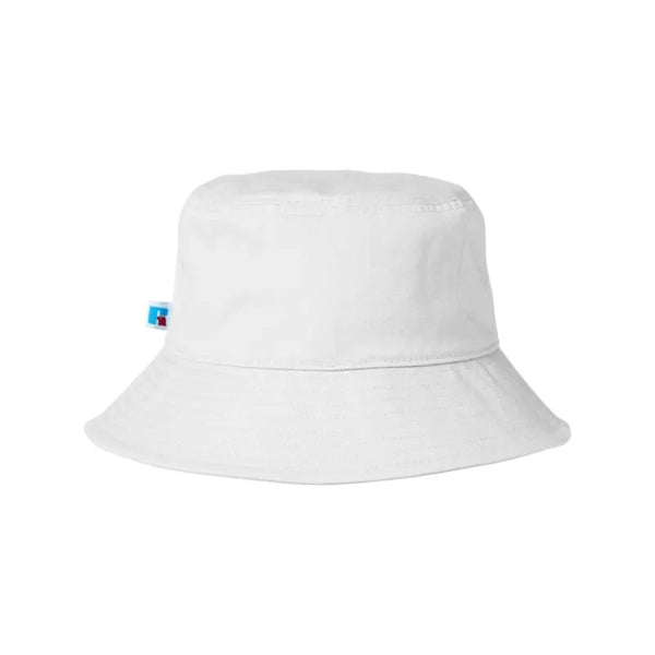 Russell Athletic Core Bucket Hat