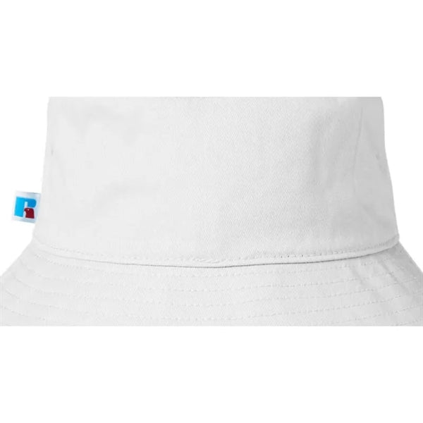 Russell Athletic Core Bucket Hat