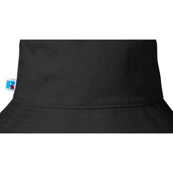 Russell Athletic Core Bucket Hat