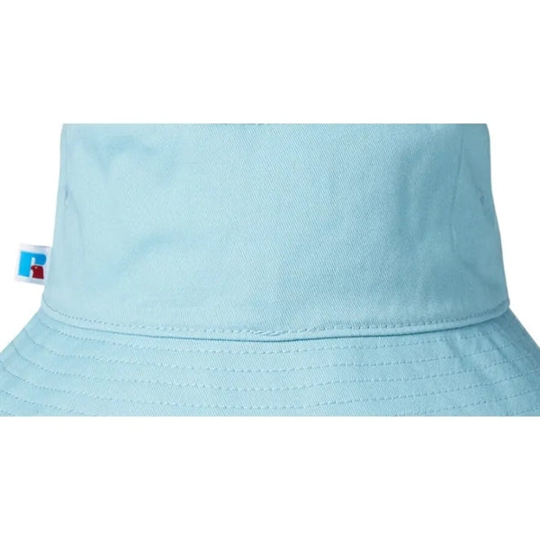 Russell Athletic Core Bucket Hat