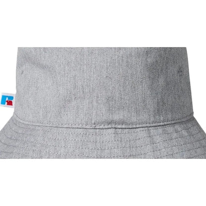 Russell Athletic Core Bucket Hat