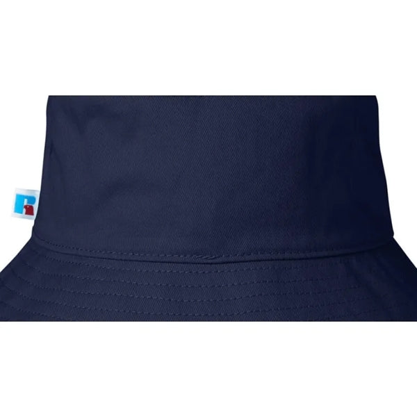 Russell Athletic Core Bucket Hat
