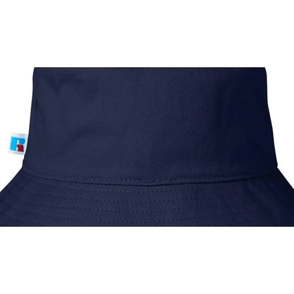Russell Athletic Core Bucket Hat