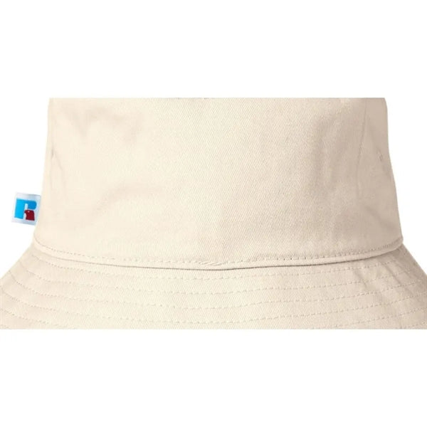 Russell Athletic Core Bucket Hat