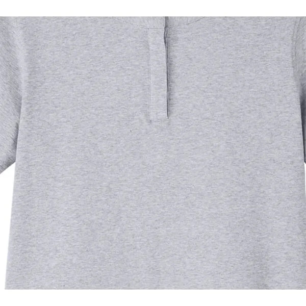 UltraClub Ladies' Lakeshore Stretch Cotton Performance Polo