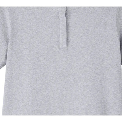UltraClub Ladies' Lakeshore Stretch Cotton Performance Polo