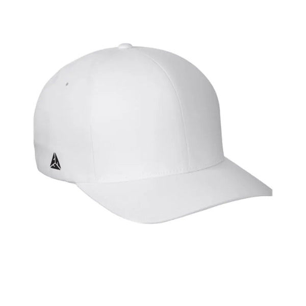 Flexfit Adult Delta X-Cap