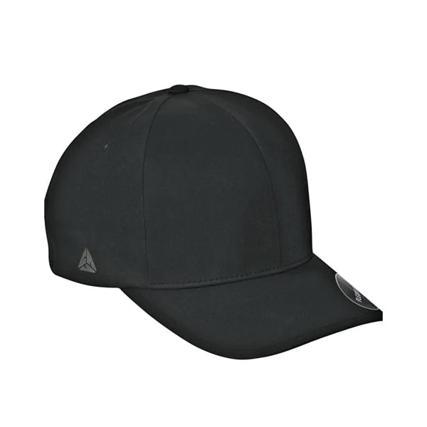 Flexfit Adult Delta X-Cap