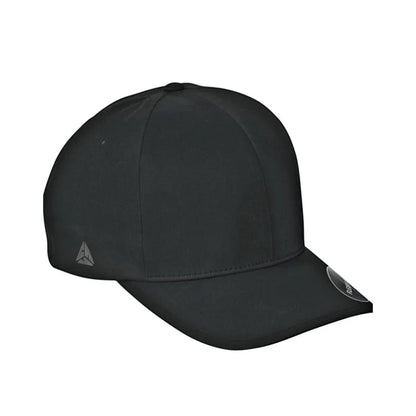 Flexfit Adult Delta X-Cap