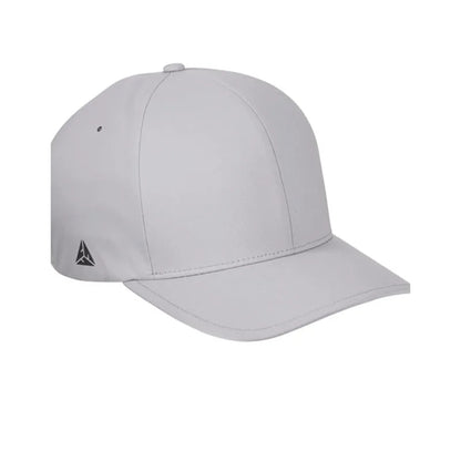 Flexfit Adult Delta X-Cap