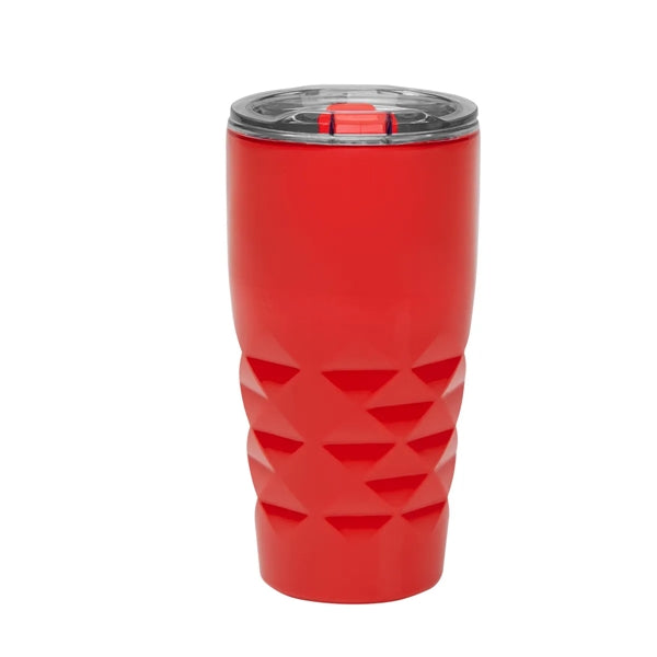 16 Oz. Mahala Bottle