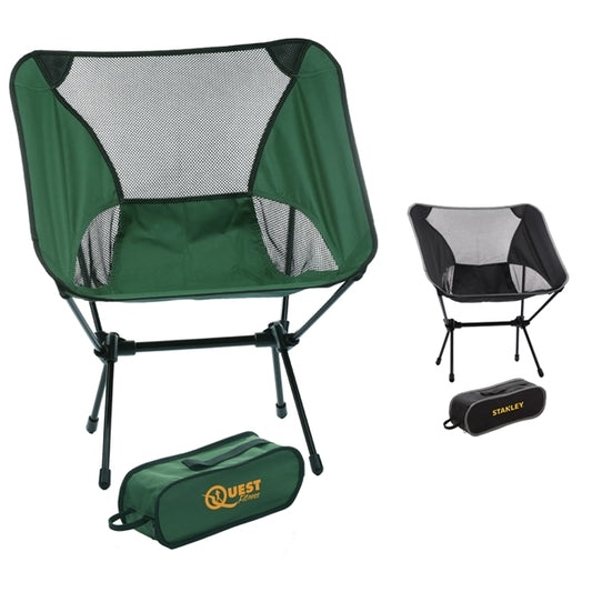 Collapsible Chair