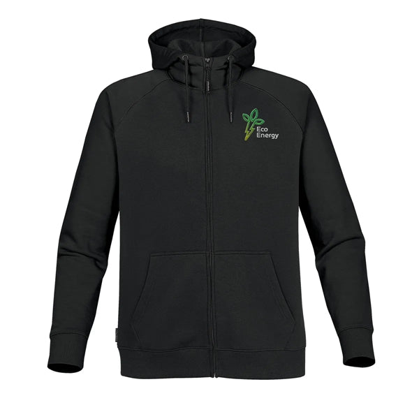 Stormtech Omega Men's Zip Hoody
