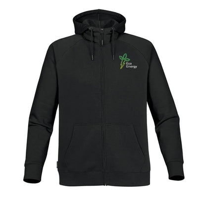 Stormtech Omega Men's Zip Hoody