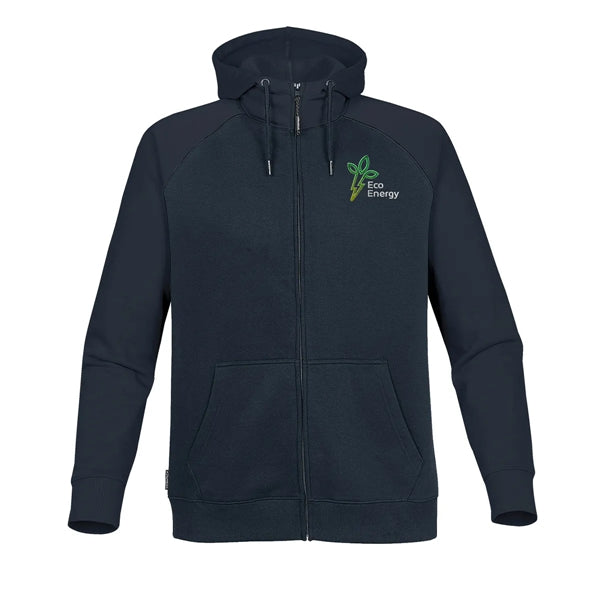Stormtech Omega Men's Zip Hoody