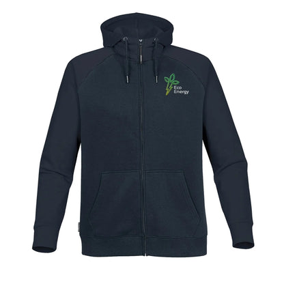 Stormtech Omega Men's Zip Hoody