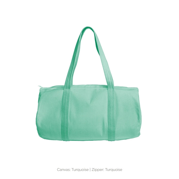 DARLING DUFFEL