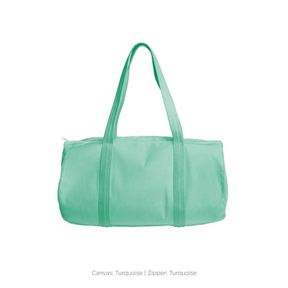 DARLING DUFFEL