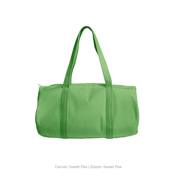 DARLING DUFFEL