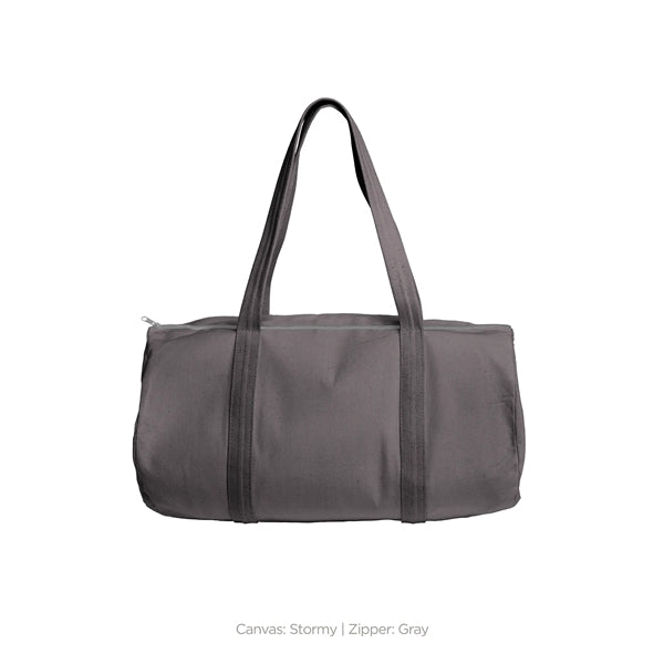 DARLING DUFFEL