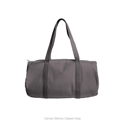 DARLING DUFFEL