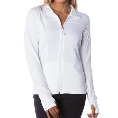 Independent Trading Company Junior's Lightweight Poly-Tec...