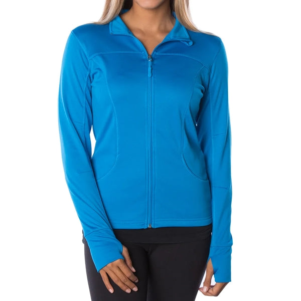 Independent Trading Company Junior's Lightweight Poly-Tec...
