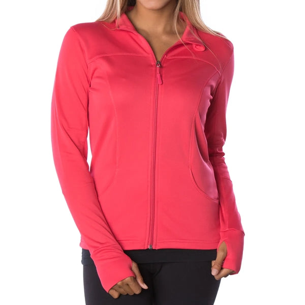 Independent Trading Company Junior's Lightweight Poly-Tec...
