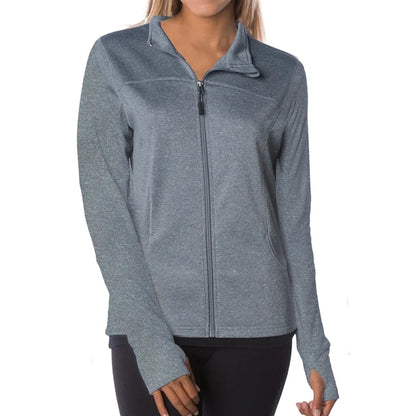 Independent Trading Company Junior's Lightweight Poly-Tec...