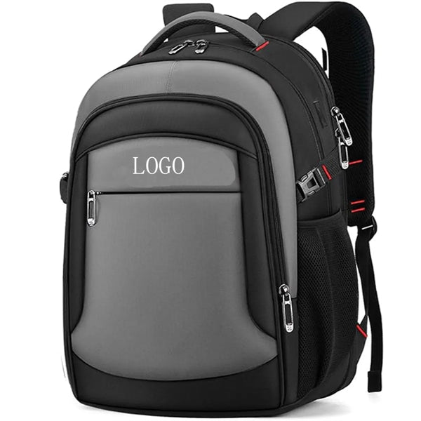 Laptop Backpack