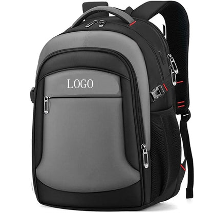Laptop Backpack
