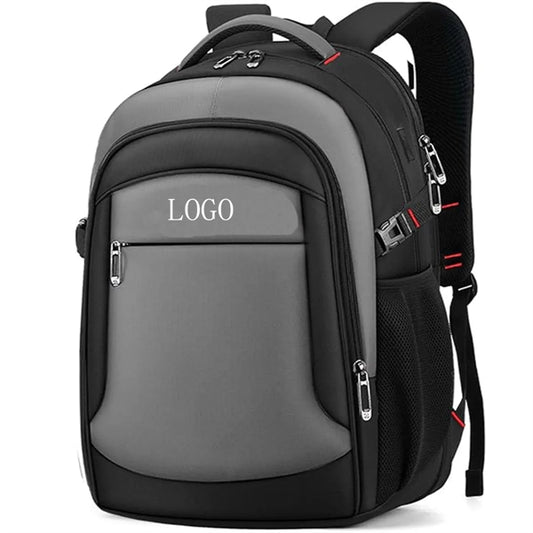 Laptop Backpack