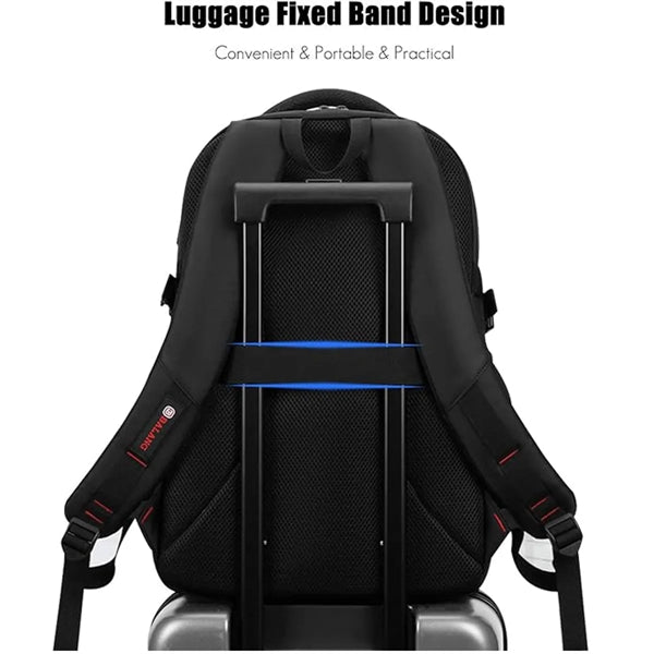 Laptop Backpack