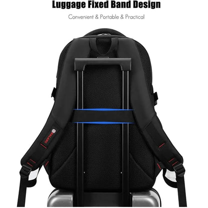 Laptop Backpack
